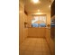1 Capel Plc (off 99 Hillier Rd), Reynella SA 5161