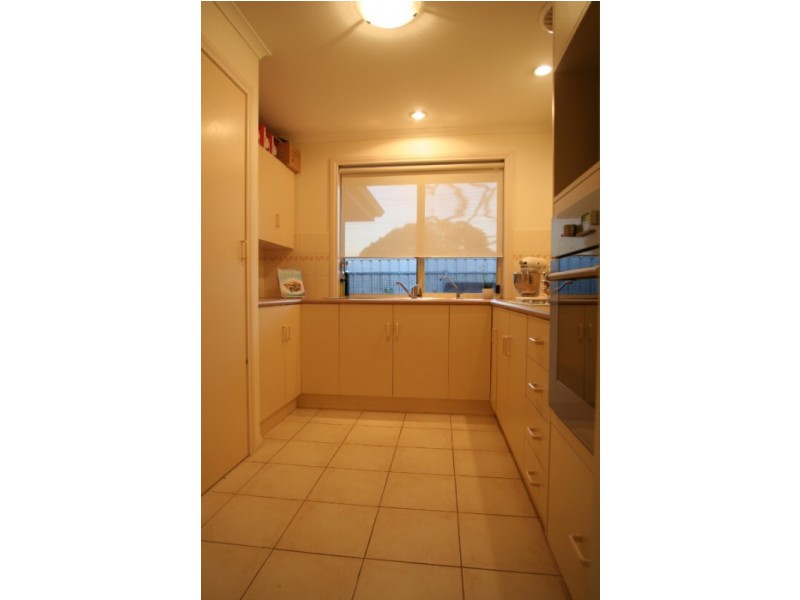 1 Capel Plc (off 99 Hillier Rd), Reynella SA 5161