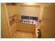 1 Capel Plc (off 99 Hillier Rd), Reynella SA 5161