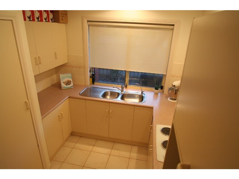 1 Capel Plc (off 99 Hillier Rd), Reynella SA 5161
