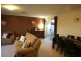 1 Capel Plc (off 99 Hillier Rd), Reynella SA 5161