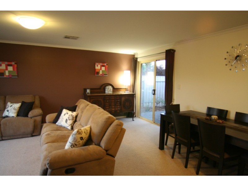 1 Capel Plc (off 99 Hillier Rd), Reynella SA 5161