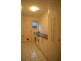 1 Capel Plc (off 99 Hillier Rd), Reynella SA 5161