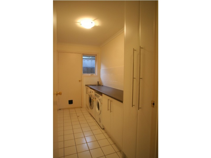 1 Capel Plc (off 99 Hillier Rd), Reynella SA 5161