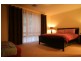 1 Capel Plc (off 99 Hillier Rd), Reynella SA 5161