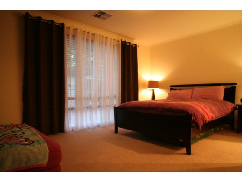1 Capel Plc (off 99 Hillier Rd), Reynella SA 5161