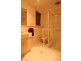 1 Capel Plc (off 99 Hillier Rd), Reynella SA 5161