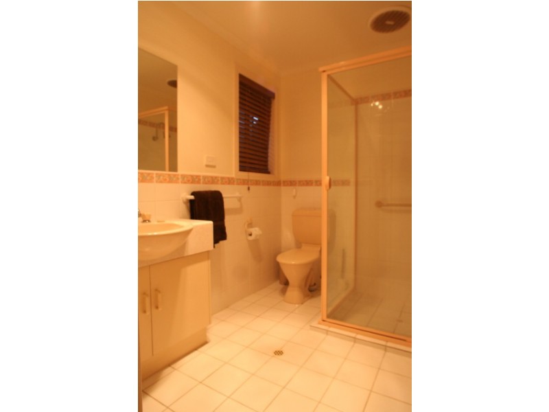 1 Capel Plc (off 99 Hillier Rd), Reynella SA 5161