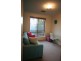 1 Capel Plc (off 99 Hillier Rd), Reynella SA 5161