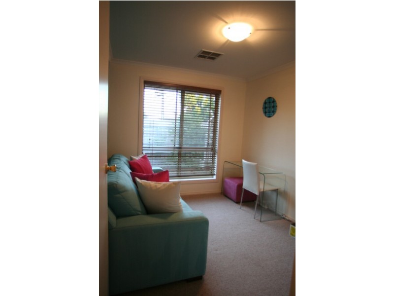 1 Capel Plc (off 99 Hillier Rd), Reynella SA 5161