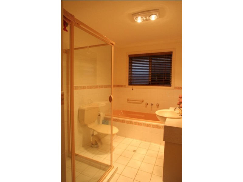1 Capel Plc (off 99 Hillier Rd), Reynella SA 5161