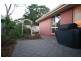 1 Capel Plc (off 99 Hillier Rd), Reynella SA 5161