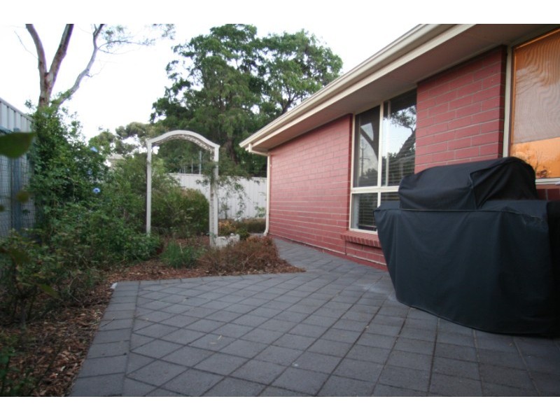 1 Capel Plc (off 99 Hillier Rd), Reynella SA 5161