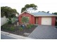 1 Capel Plc (off 99 Hillier Rd), Reynella SA 5161