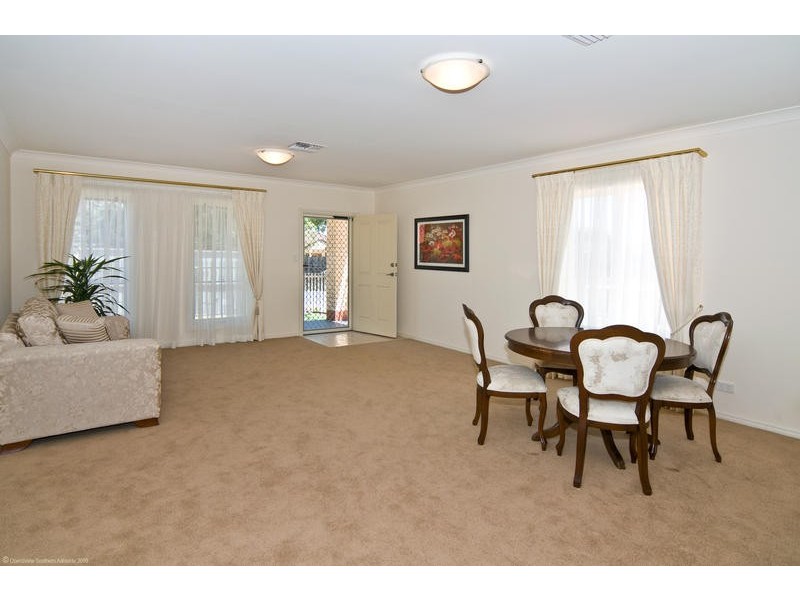 Unit 3, 8 – 16 Vinall Street, Dover Gardens SA 5048