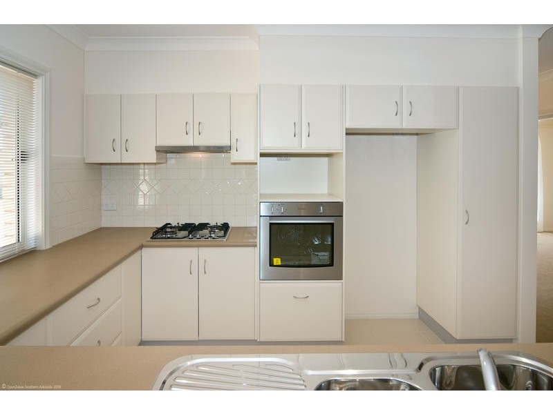 Unit 3, 8 – 16 Vinall Street, Dover Gardens SA 5048