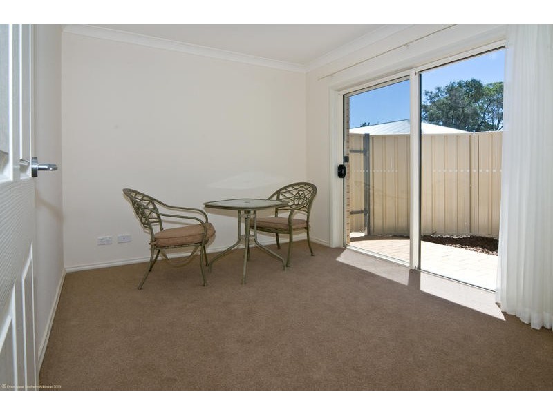 Unit 3, 8 – 16 Vinall Street, Dover Gardens SA 5048