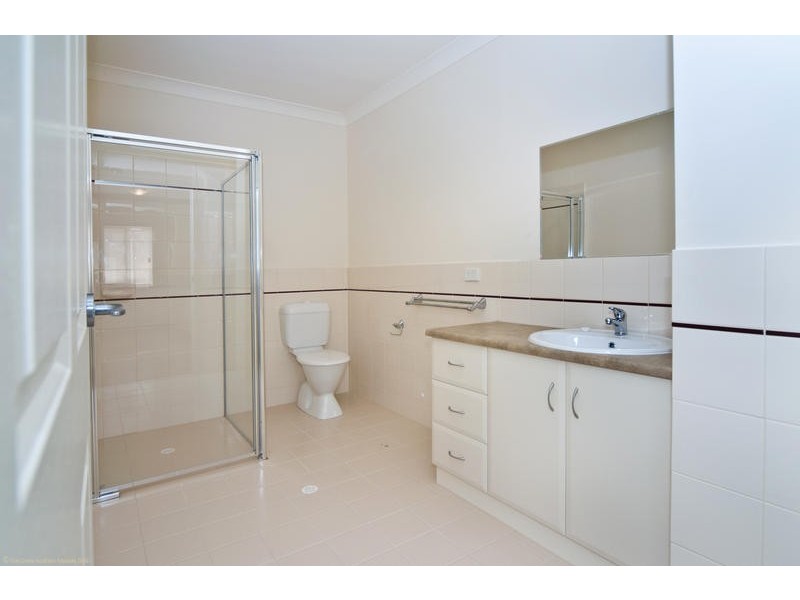 Unit 3, 8 – 16 Vinall Street, Dover Gardens SA 5048