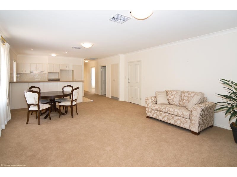 Unit 3, 8 – 16 Vinall Street, Dover Gardens SA 5048