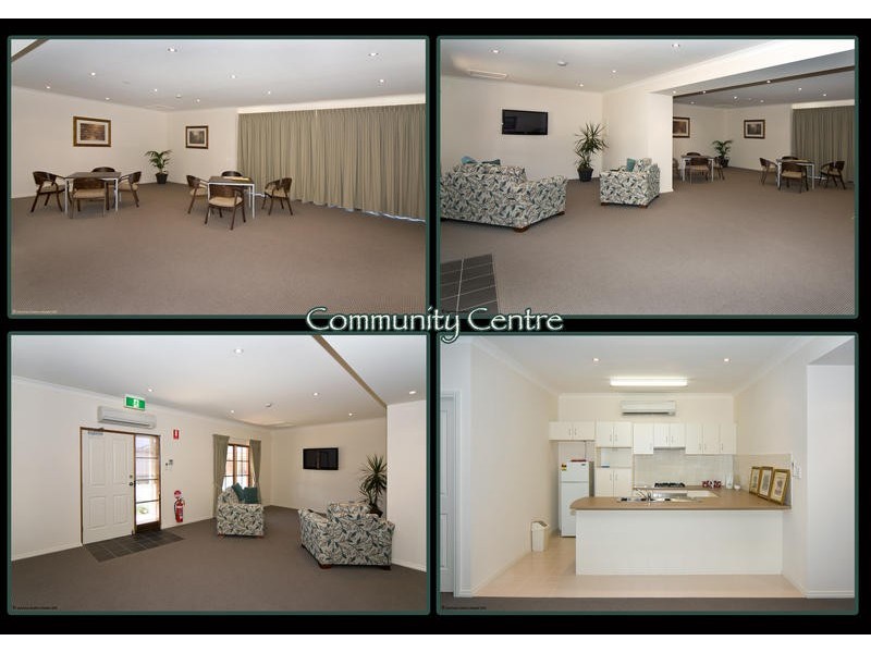 Unit 3, 8 – 16 Vinall Street, Dover Gardens SA 5048