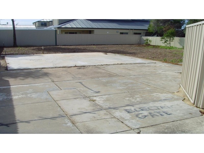 36A Wallala Avenue, Park Holme SA 5043