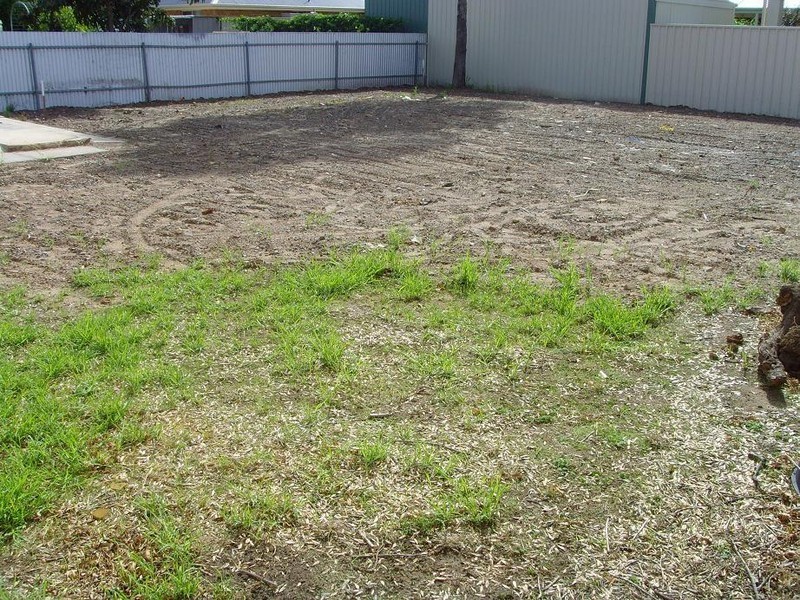 36A Wallala Avenue, Park Holme SA 5043