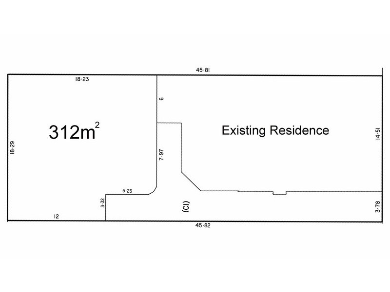 36A Wallala Avenue, Park Holme SA 5043