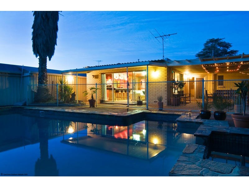 6 Hillary Avenue, Morphettville SA 5043