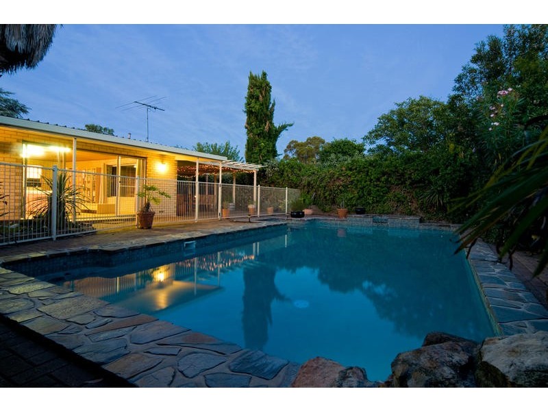 6 Hillary Avenue, Morphettville SA 5043