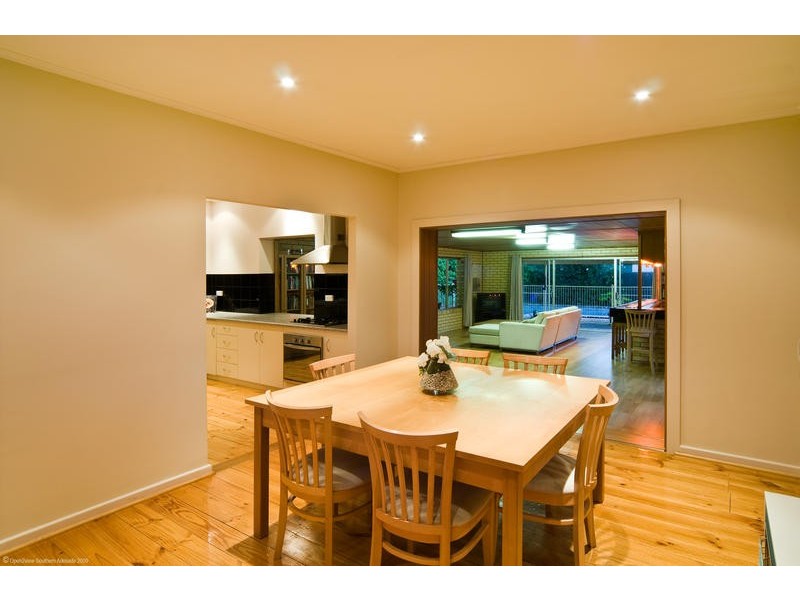 6 Hillary Avenue, Morphettville SA 5043