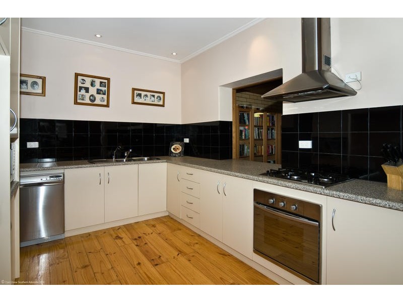 6 Hillary Avenue, Morphettville SA 5043