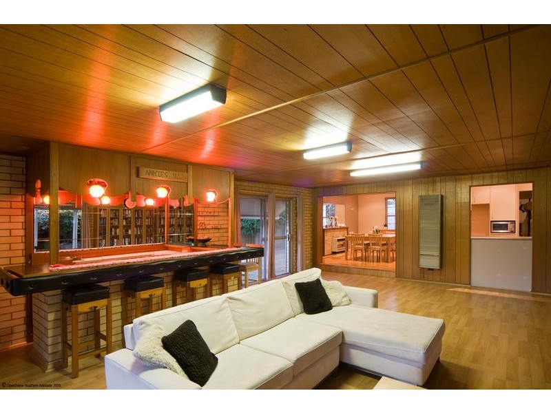 6 Hillary Avenue, Morphettville SA 5043