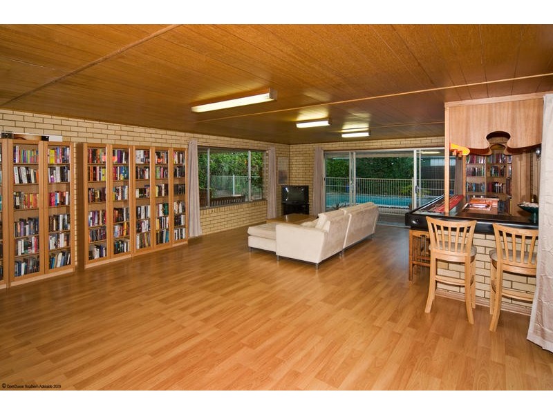 6 Hillary Avenue, Morphettville SA 5043