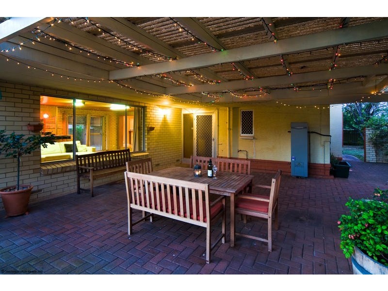 6 Hillary Avenue, Morphettville SA 5043