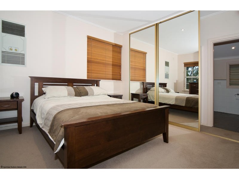 6 Hillary Avenue, Morphettville SA 5043