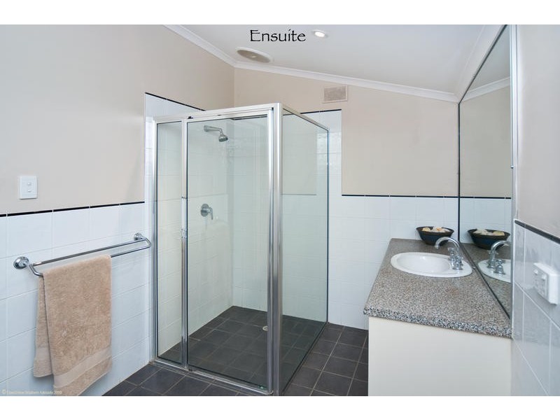 6 Hillary Avenue, Morphettville SA 5043