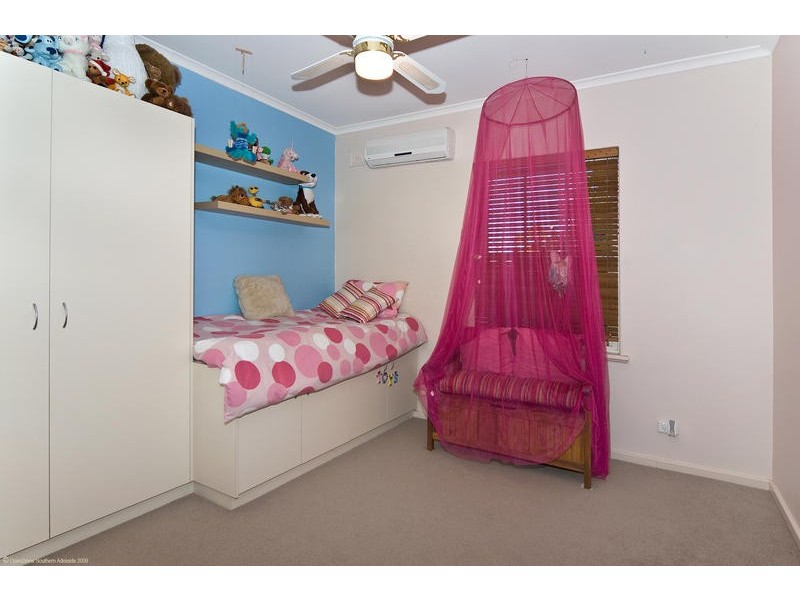 6 Hillary Avenue, Morphettville SA 5043