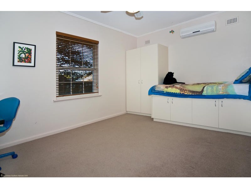 6 Hillary Avenue, Morphettville SA 5043