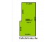 486 Tapleys Hill Road, Fulham Gardens SA 5024