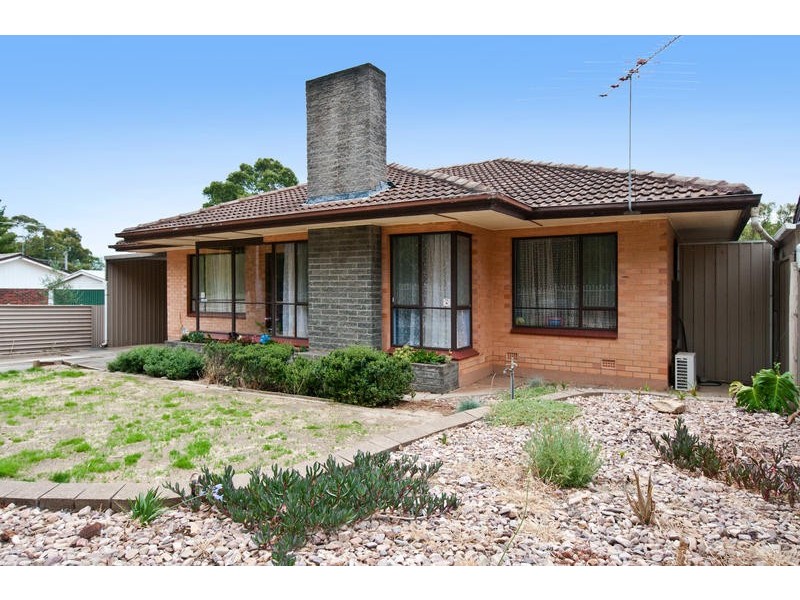 9 Albert Terrace, Morphett Vale SA 5162