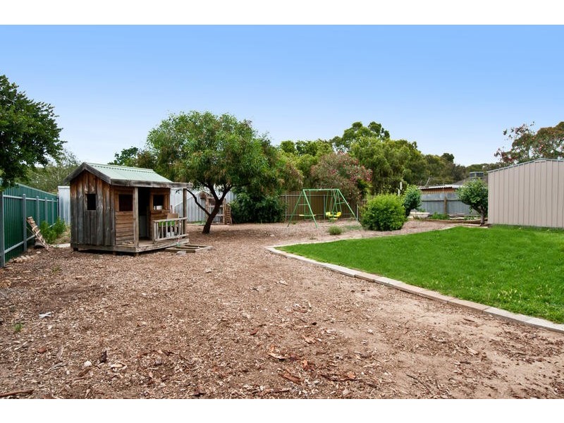 9 Albert Terrace, Morphett Vale SA 5162