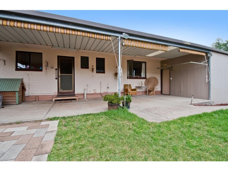 9 Albert Terrace, Morphett Vale SA 5162