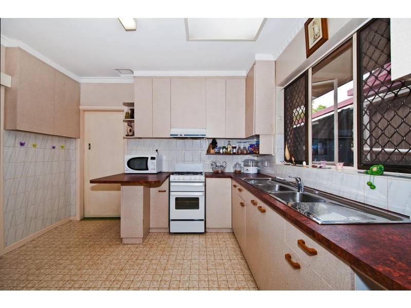 9 Albert Terrace, Morphett Vale SA 5162