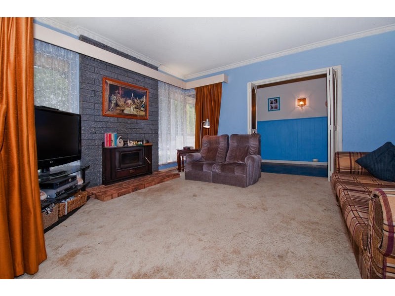 9 Albert Terrace, Morphett Vale SA 5162