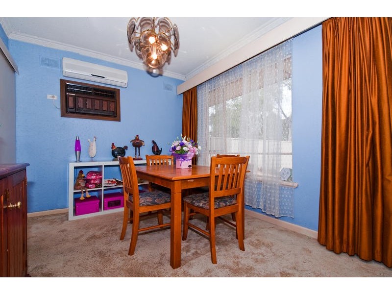 9 Albert Terrace, Morphett Vale SA 5162