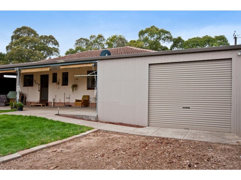 9 Albert Terrace, Morphett Vale SA 5162