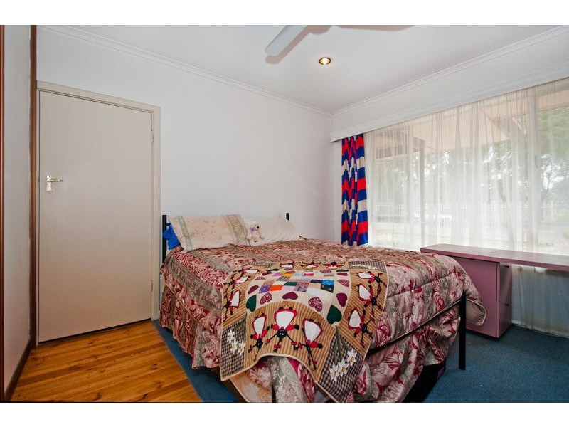 9 Albert Terrace, Morphett Vale SA 5162