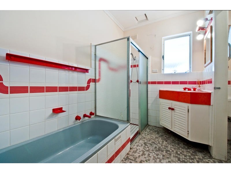 9 Albert Terrace, Morphett Vale SA 5162