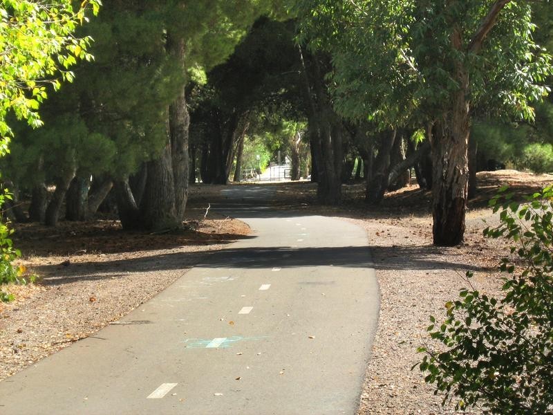 9 Albert Terrace, Morphett Vale SA 5162