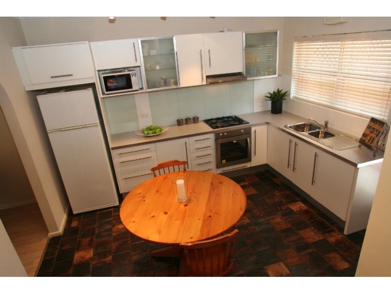 U8/17 Hendrie Street, Morphettville SA 5043